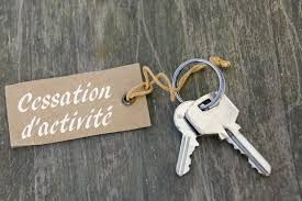 Du Domaine De La Fauvette - ARRET D'ELEVAGE